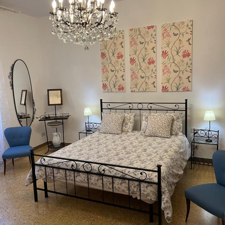 La Corte Apartment - Appartamento - 1