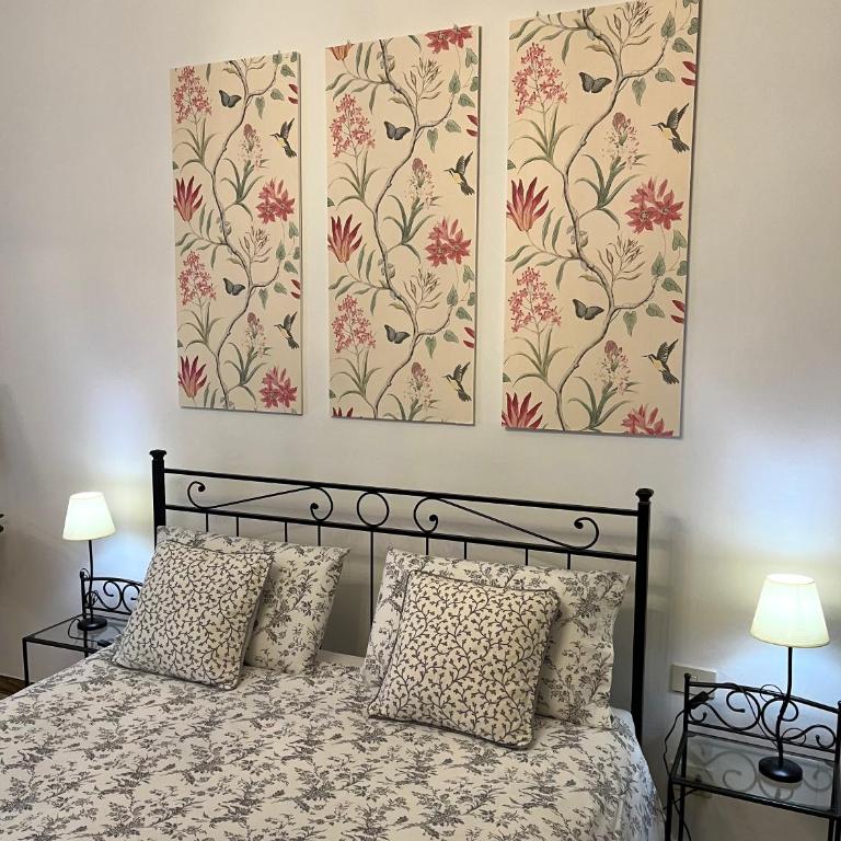 La Corte Apartment - Appartamento - 2