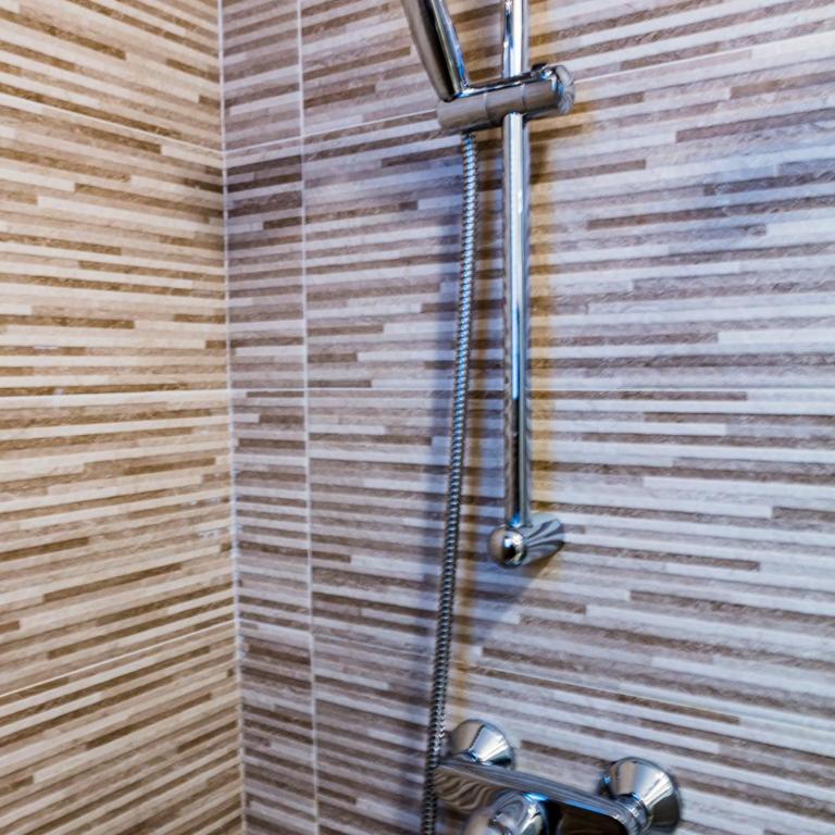 Apartment Triana - Apartamento de 1 dormitorio - 21