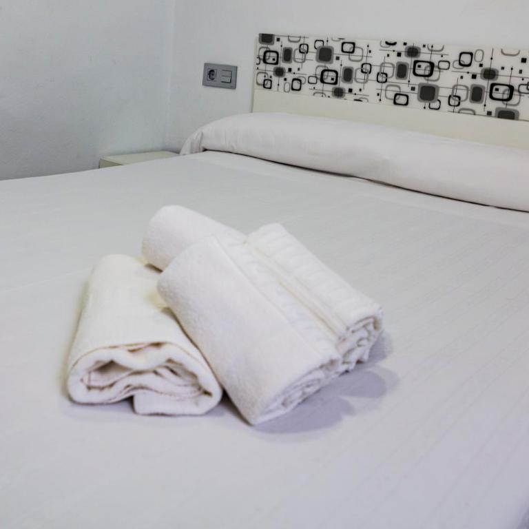 Apartment Triana - Apartamento de 1 dormitorio - 2