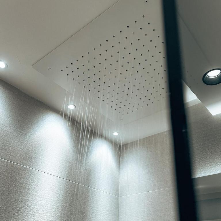 Apartment 901 - Appartamento con 1 Camera da Letto - 26