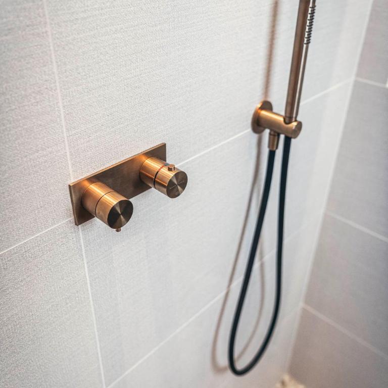 Apartment 901 - Appartamento con 1 Camera da Letto - 13