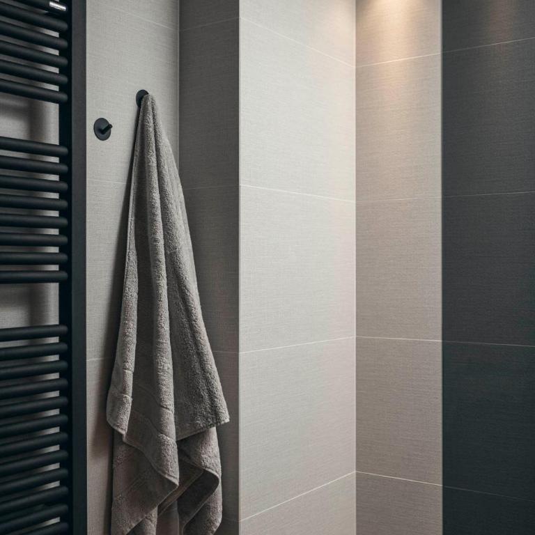 Apartment 901 - Appartamento con 1 Camera da Letto - 20