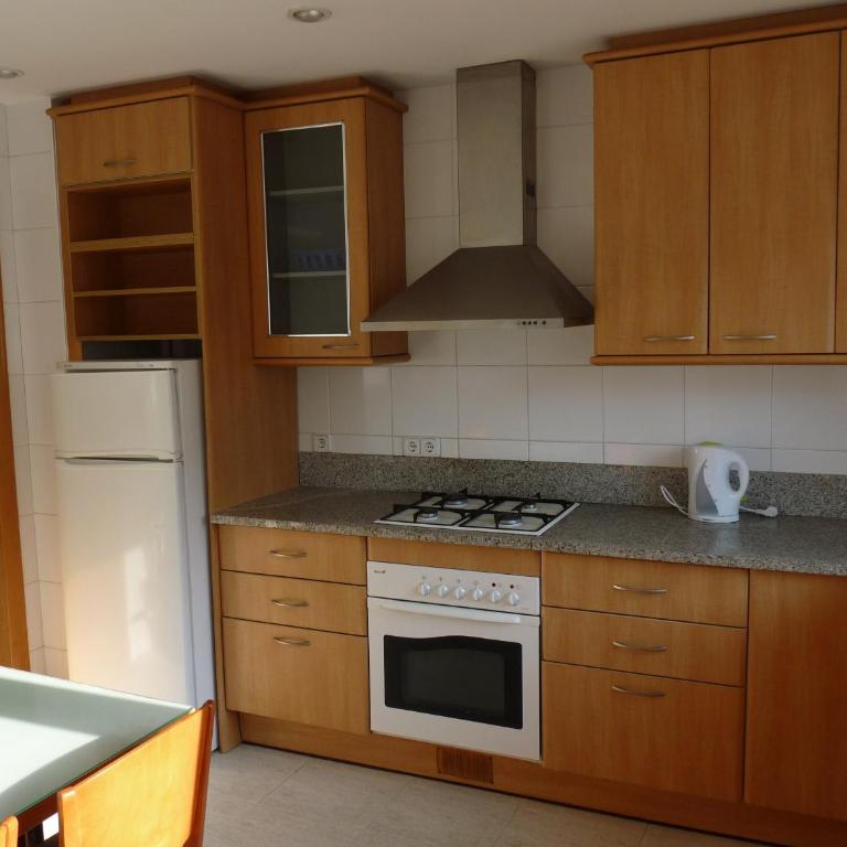 Apartaments Tropic - Apartamento de 2 dormitorios con vistas al mar (4-5 adultos) - 4