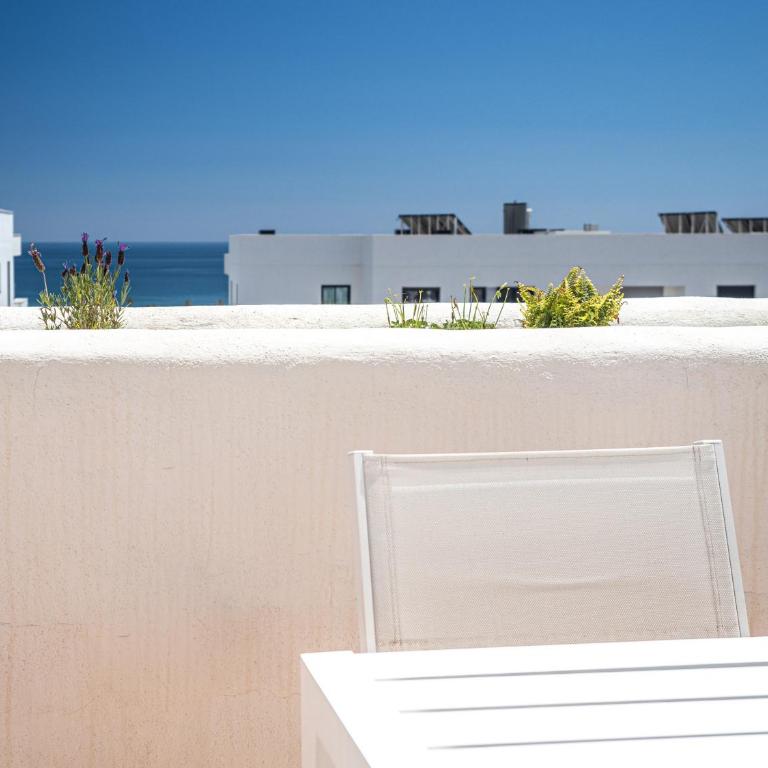Lotus 2341 Golf beach & swimming pool - Apartamento de 2 dormitorios - 28