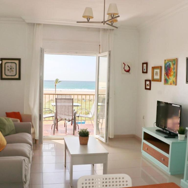 Apartamento La Fuente - Apartamento - 6