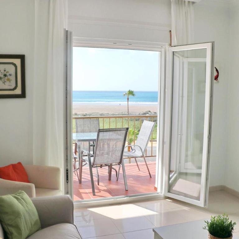 Apartamento La Fuente - Apartamento - 7