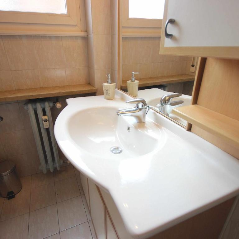 Case VR Holiday - Maison de Fleur - One-Bedroom Apartment - 25