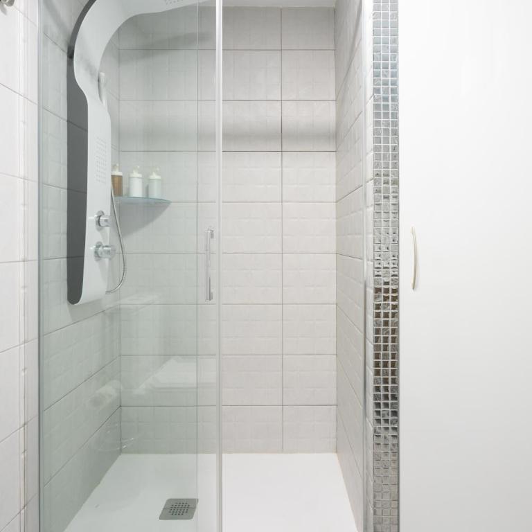 Home2Book Modern Las Américas Pool&Terrace - Apartamento de 1 dormitorio - 20