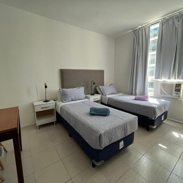 Lower Apartment Studio - Apartamento de 1 dormitorio - 12