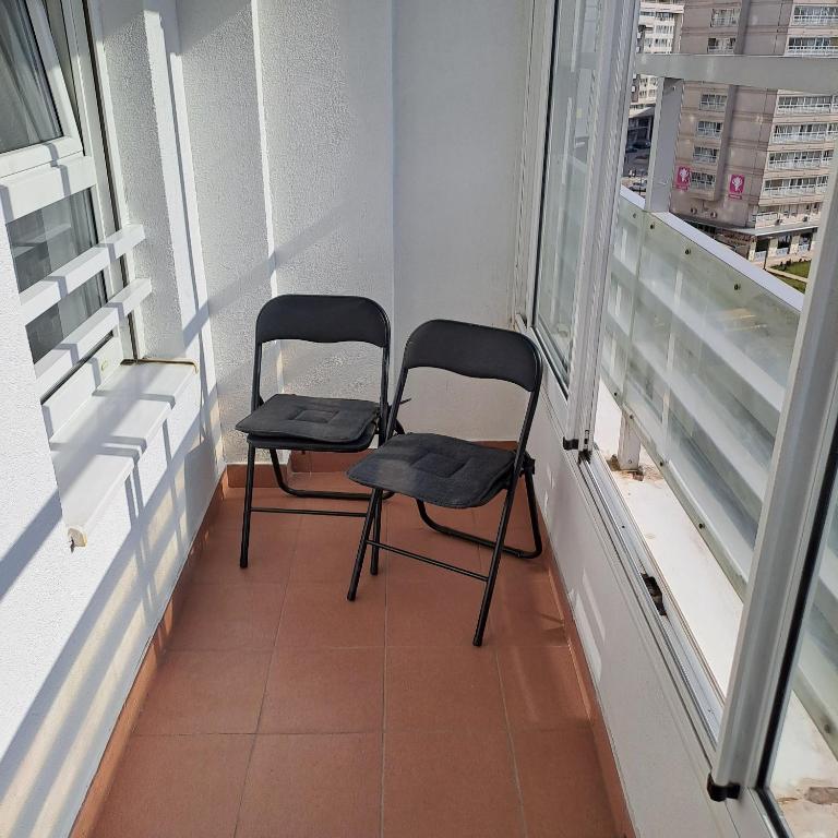Manhattan apartman Zumbul Belvil - Apartman sa 1 Spavaćom Sobom - 26