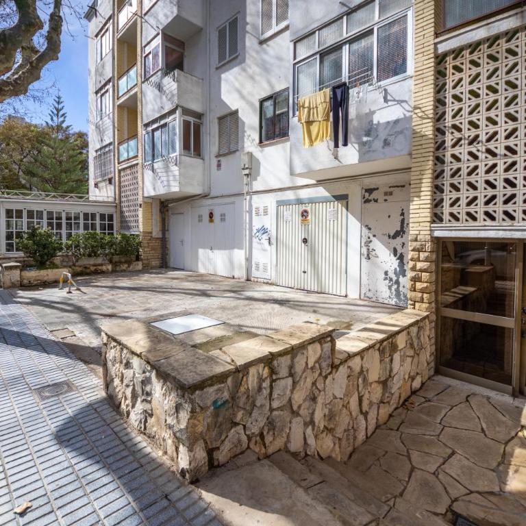 ARAGON PREMIUM ARYSAL - Three-Bedroom Apartment - 23