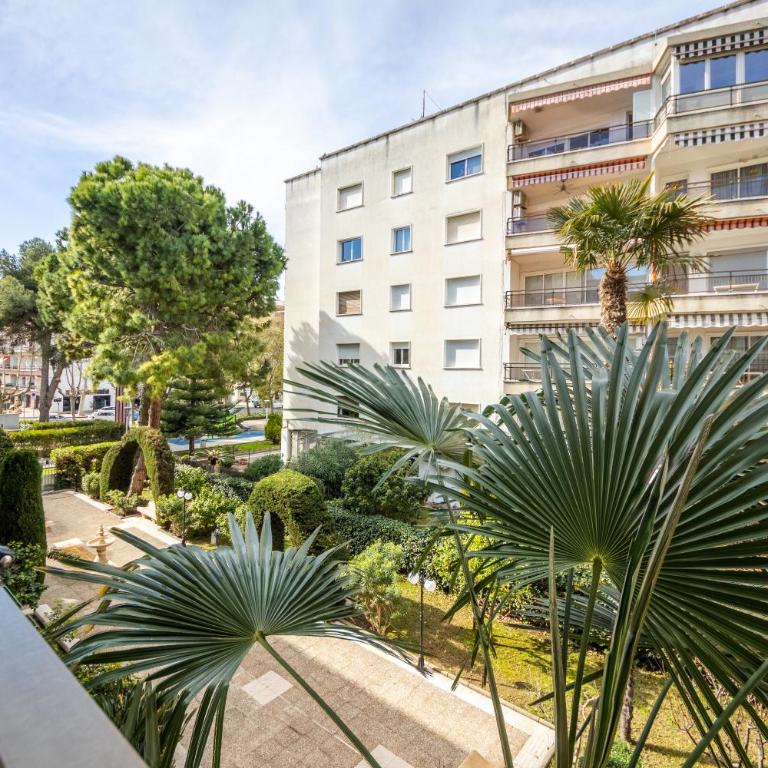 ARAGON PREMIUM ARYSAL - Three-Bedroom Apartment - 26