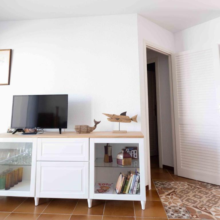 PRIMERISIMA LINEA DE MAR. HUTG 038644-53 - Apartamento de 2 dormitorios - 17