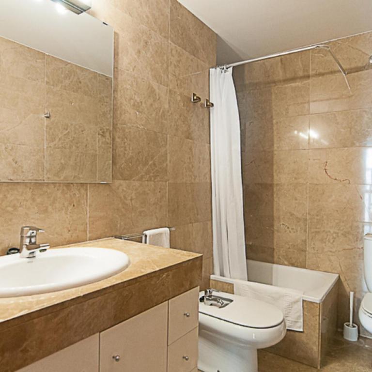 Picasso Suites - Apartment - 6