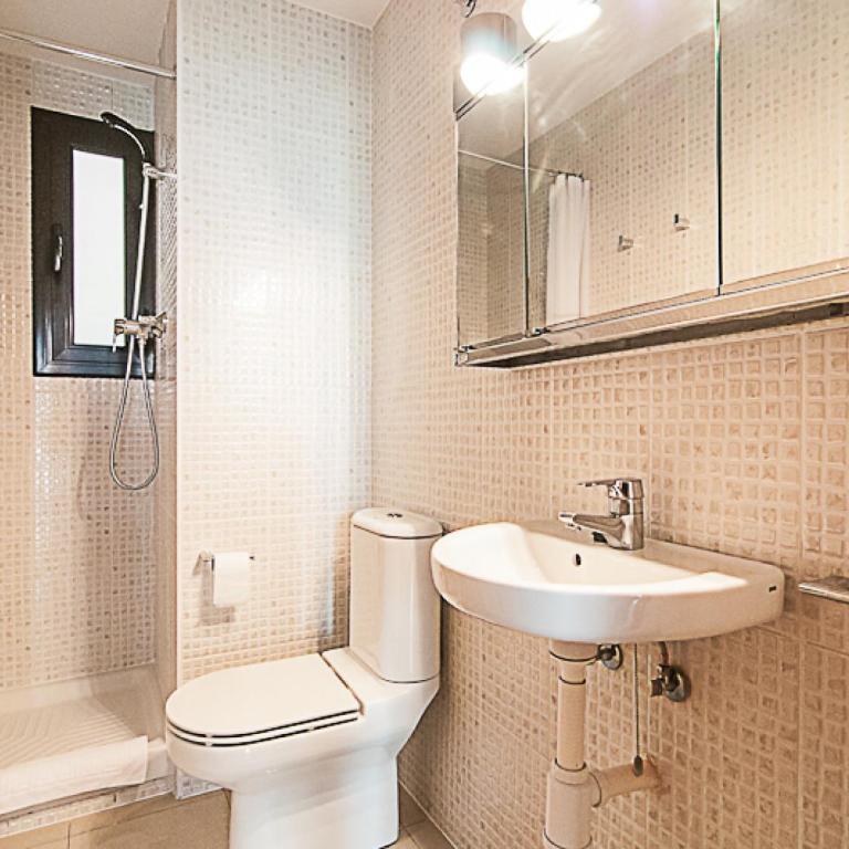 Picasso Suites - Apartment - 10