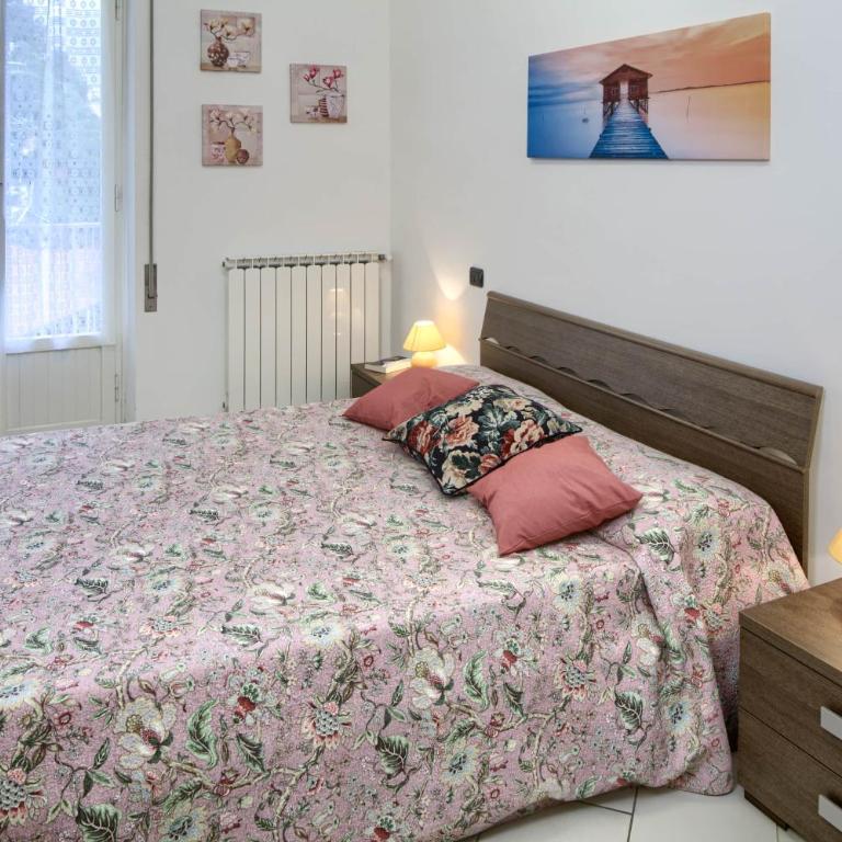 Fernanda 2 - Appartamento con 2 Camere da Letto - 6