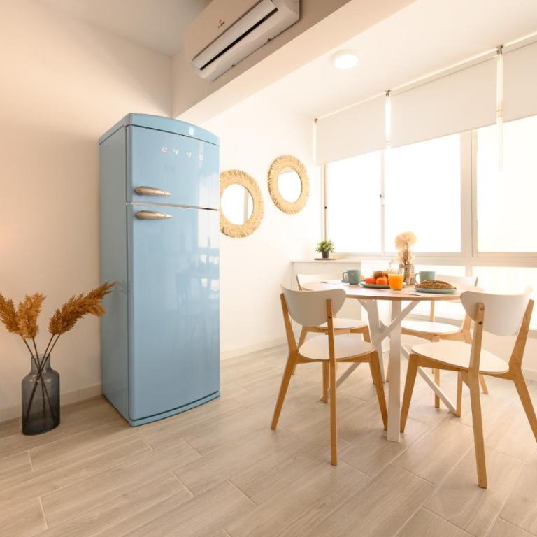 Ramon y Cajal by 10ToSea - Studio - 4