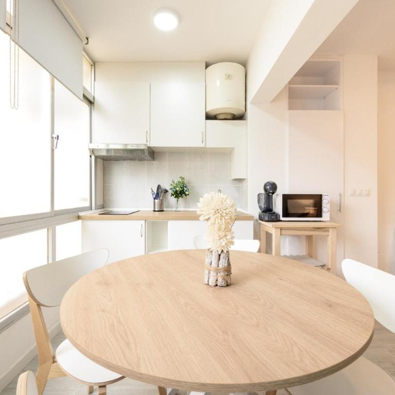 Ramon y Cajal by 10ToSea - Studio - 7