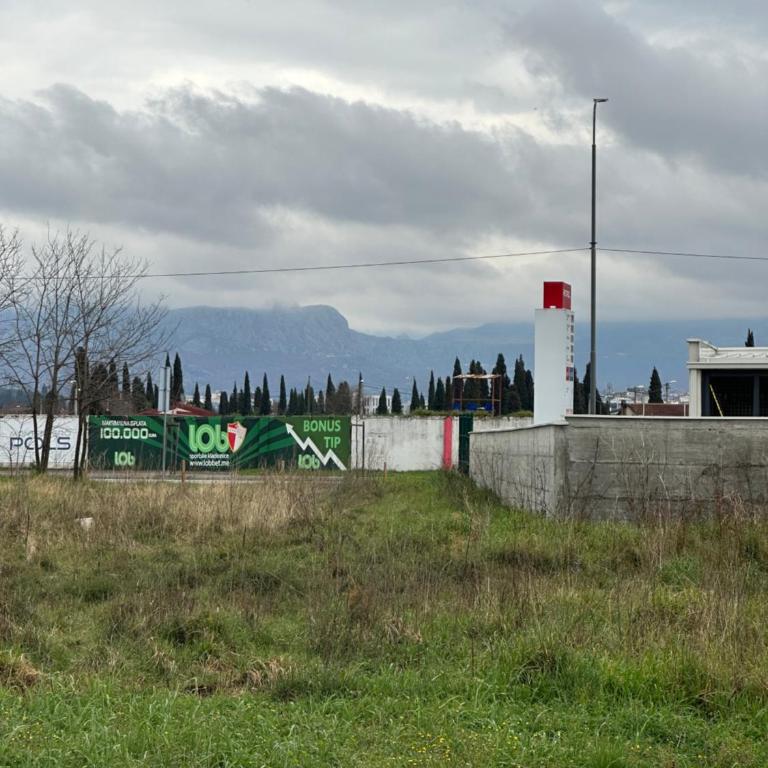 Selena apartment - One-Bedroom Apartment - 45