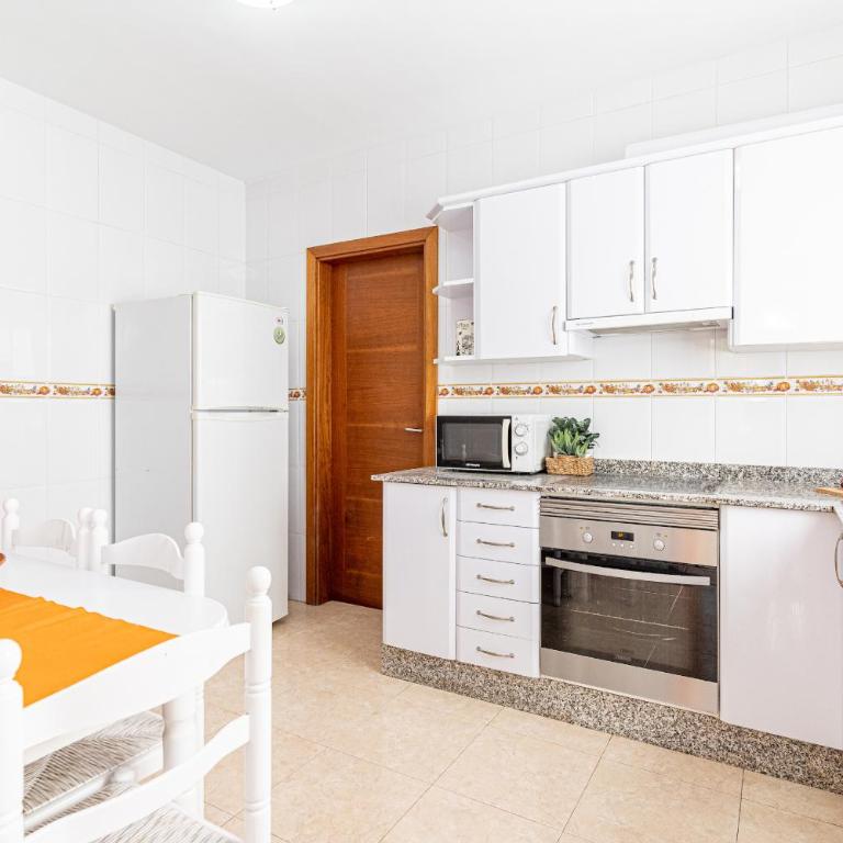 E393 Sa Travesa by Mallorca Villa Selection - Casa de 3 dormitorios - 10