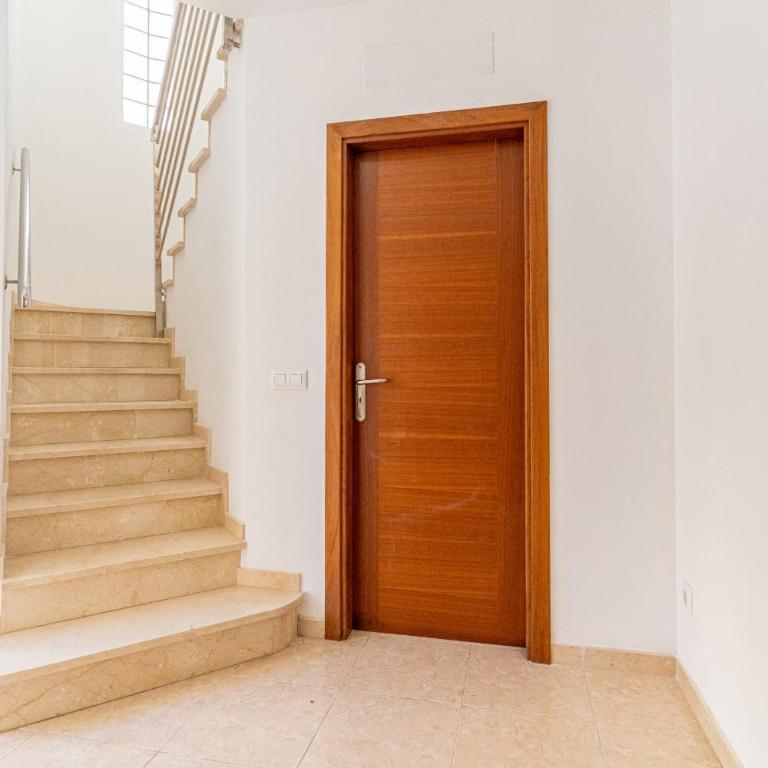 E393 Sa Travesa by Mallorca Villa Selection - Casa de 3 dormitorios - 11