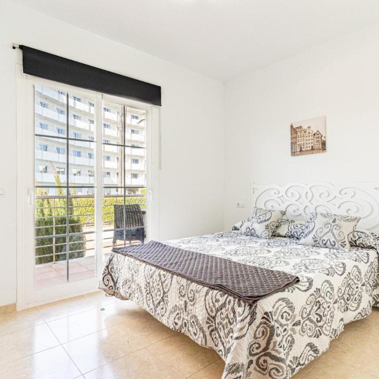 E393 Sa Travesa by Mallorca Villa Selection - Casa de 3 dormitorios - 12
