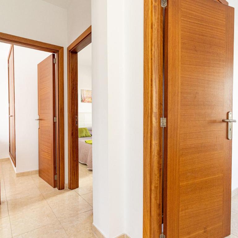E393 Sa Travesa by Mallorca Villa Selection - Casa de 3 dormitorios - 20