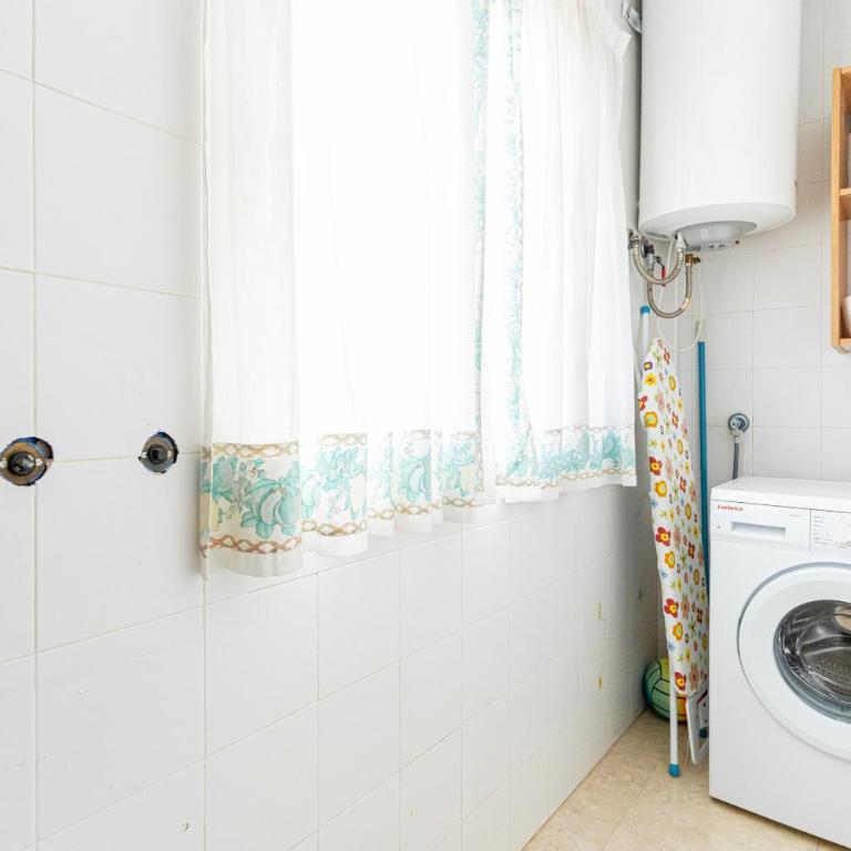 E393 Sa Travesa by Mallorca Villa Selection - Casa de 3 dormitorios - 23