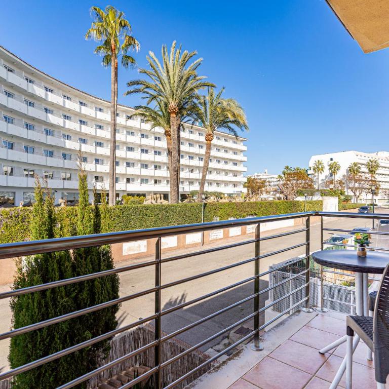 E393 Sa Travesa by Mallorca Villa Selection - Casa de 3 dormitorios - 24