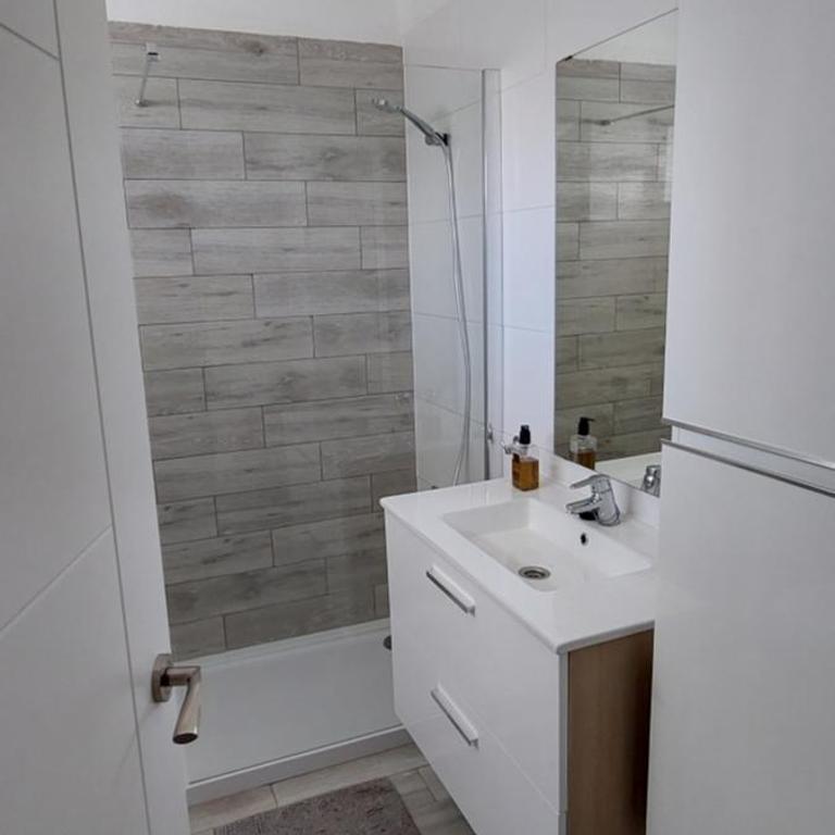 Sand Club Family - Apartamento de 1 dormitorio - 19