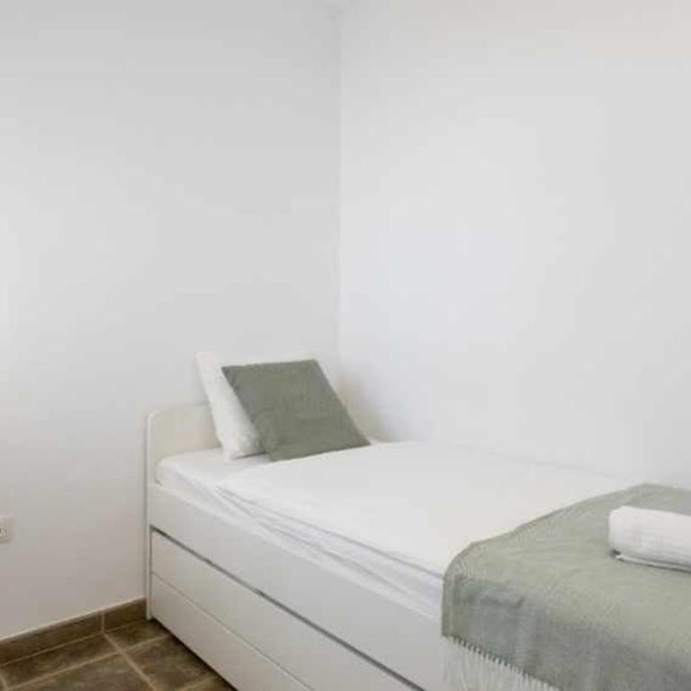 Sunset Bungalow Ocean View Palm Mar - Two-Bedroom House - 13