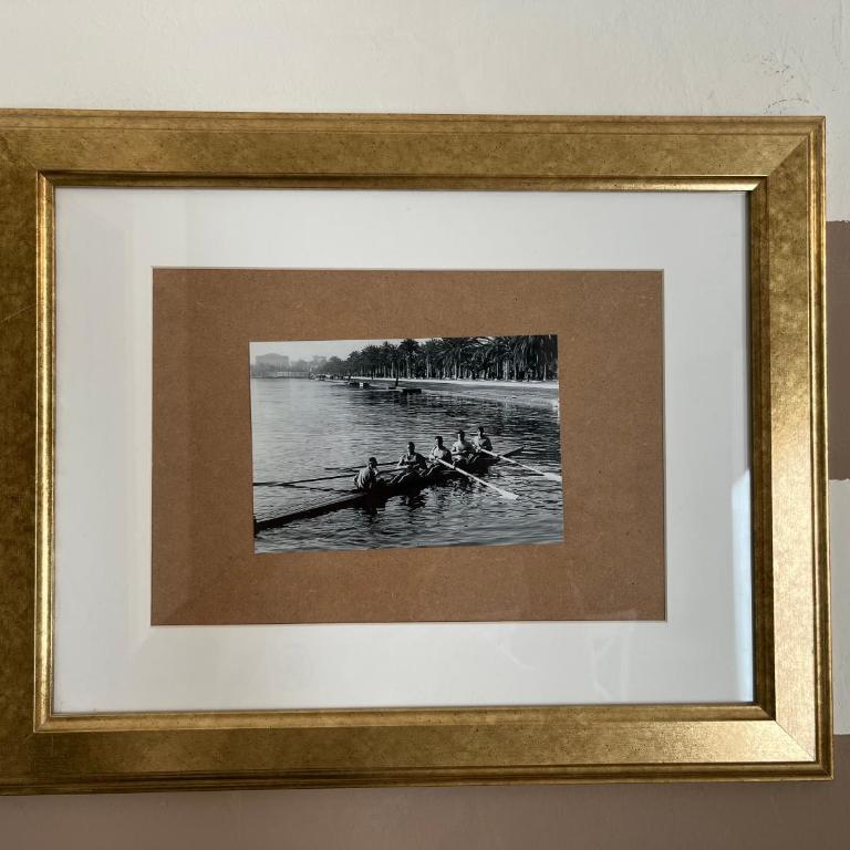 Affittacamere Perla del Prione - Camera Matrimoniale con Bagno Privato - 4