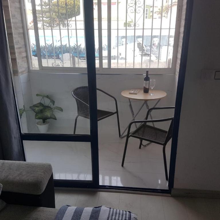 BLUE SEA apartment - Apartamento de 2 dormitorios - 23