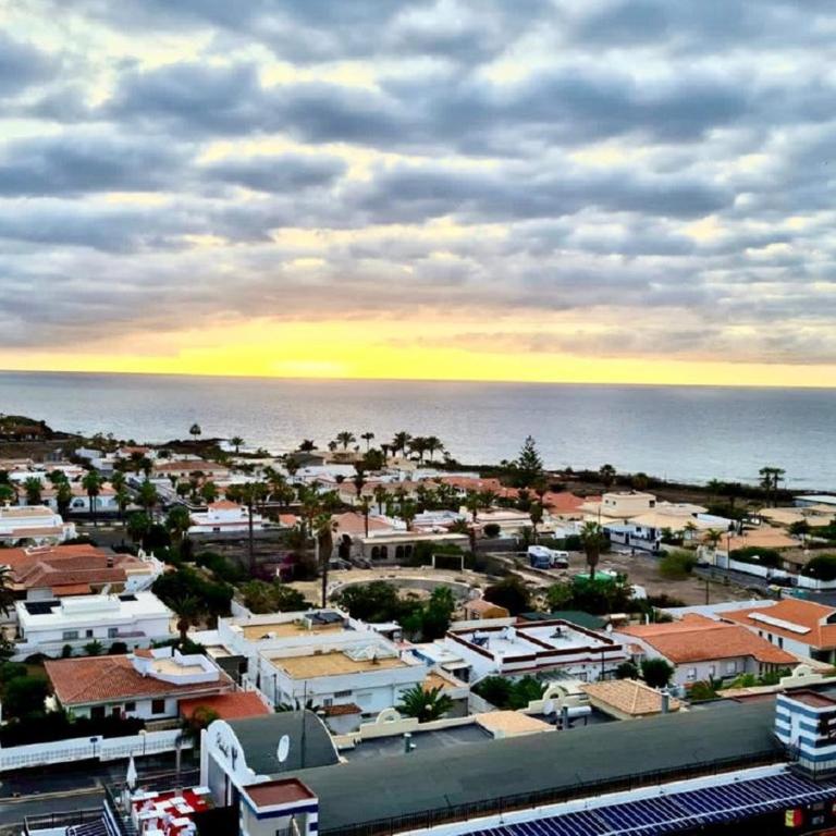 Flamingo Luxury Views by Deihu Experiences - Apartment with Sea View - 14