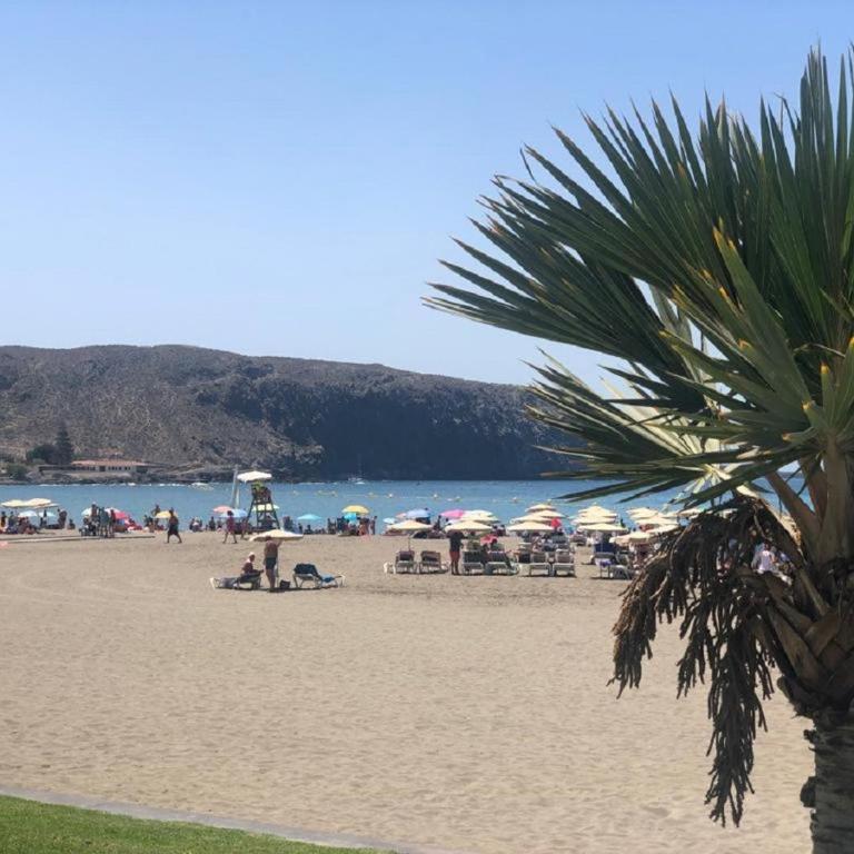 Summerland Paradise by Deihu Experiences - Estudio con vistas a la piscina - 23