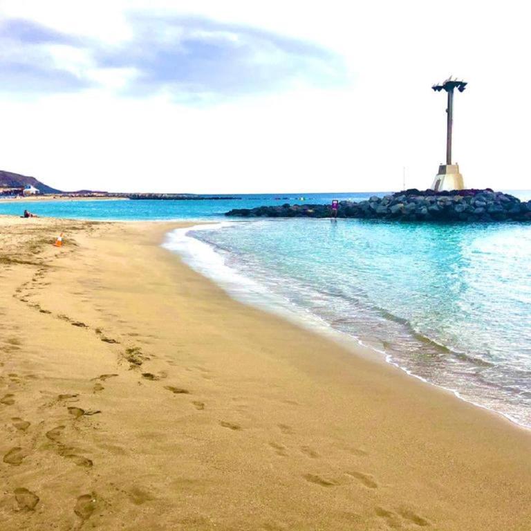 Summerland Paradise by Deihu Experiences - Estudio con vistas a la piscina - 16