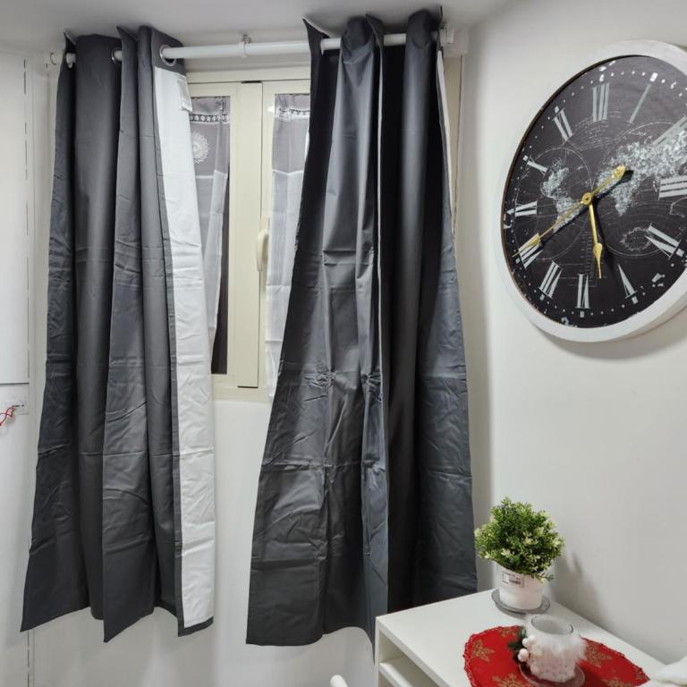 Suite SAN GENNARO - Casa con 2 Camere da Letto - 19