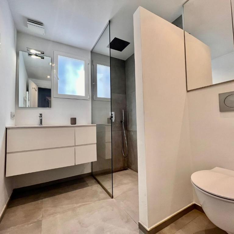 Perla Blanca by Sun & Sea Homes - Villa Deluxe - 16