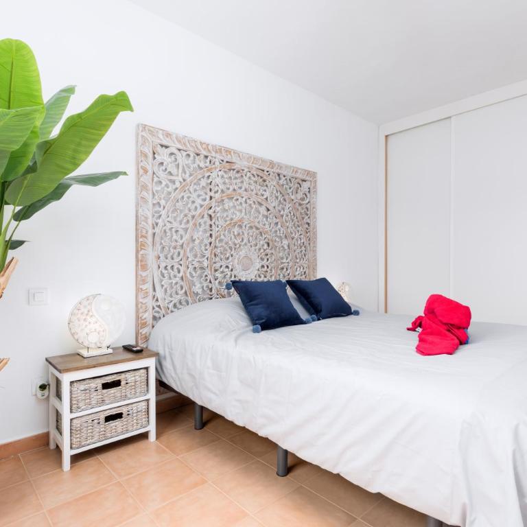 Home2Book Aloha Palm - Apartamento de 1 dormitorio - 4