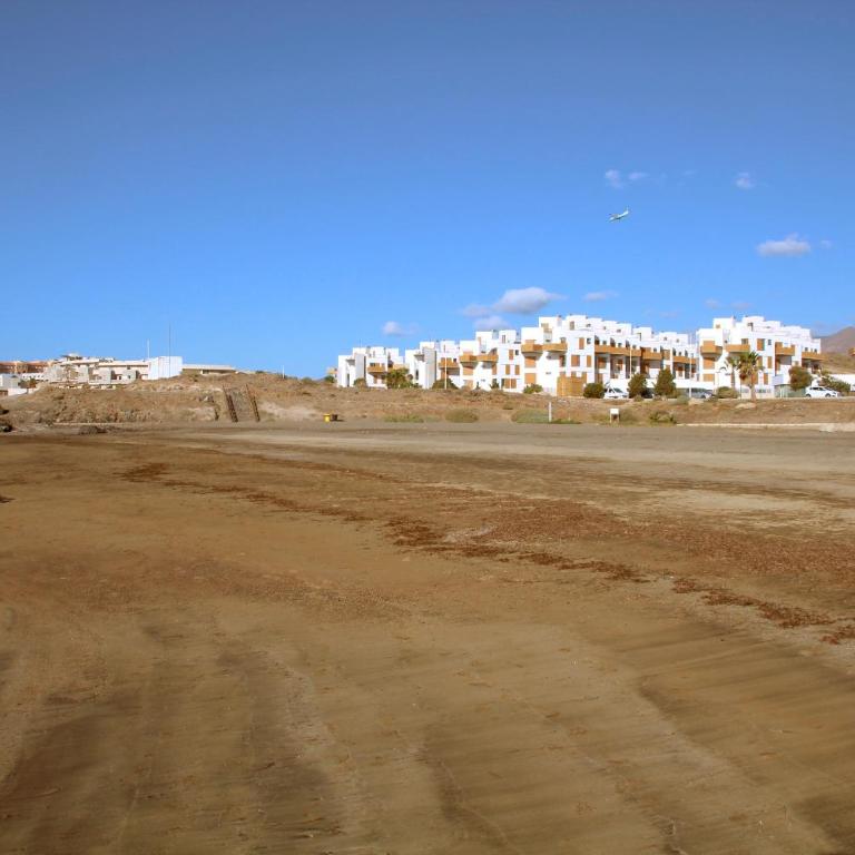 Sunny Duplex Los Martines - Apartamento - 54