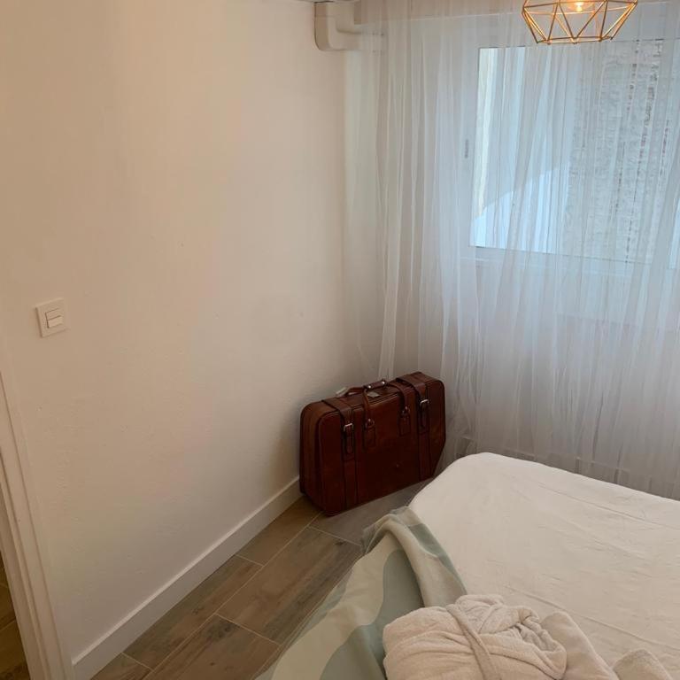 Te sentirás como en casa #3rd - Superior Apartment - 8