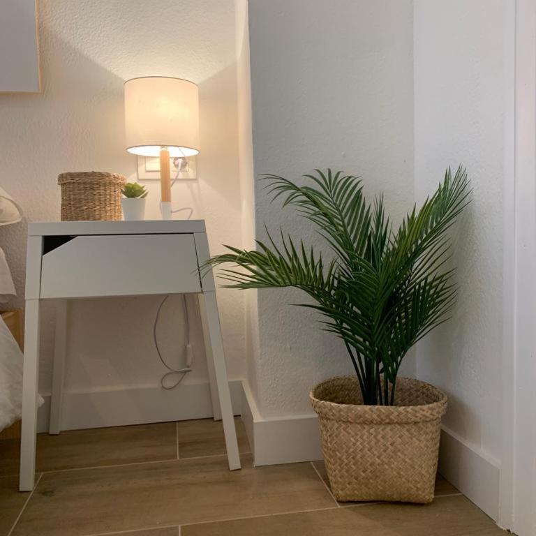 Te sentirás como en casa #3rd - Superior Apartment - 15
