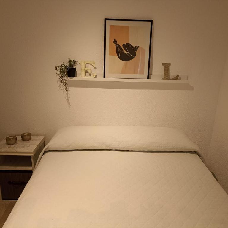 Vista Bahia Benidorm - Apartamento - 5