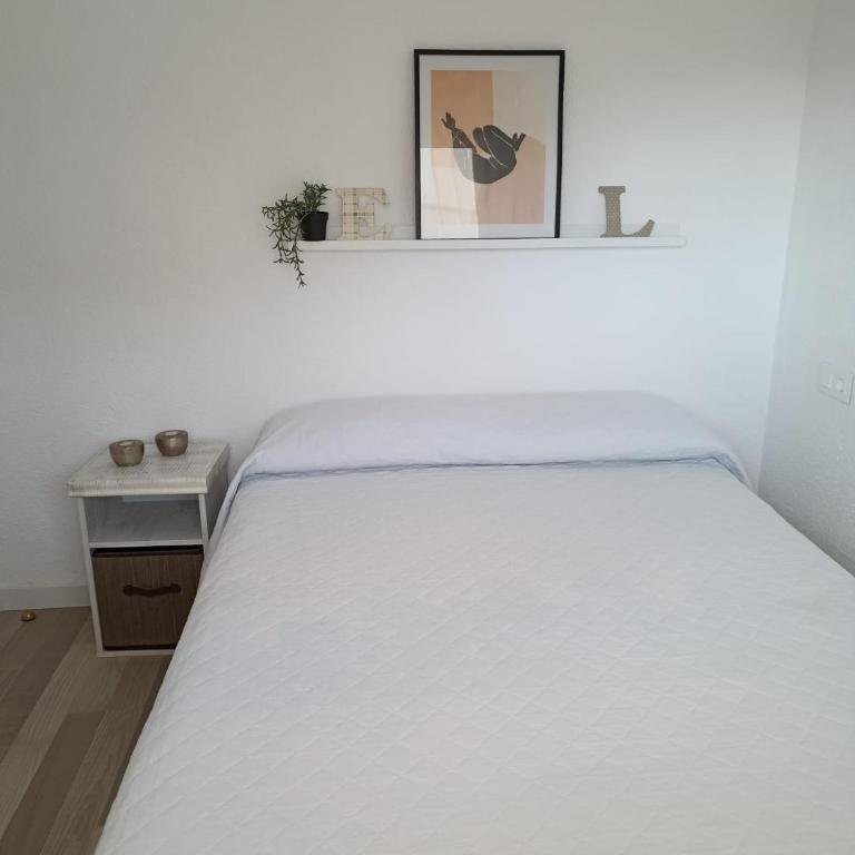Vista Bahia Benidorm - Apartamento - 4