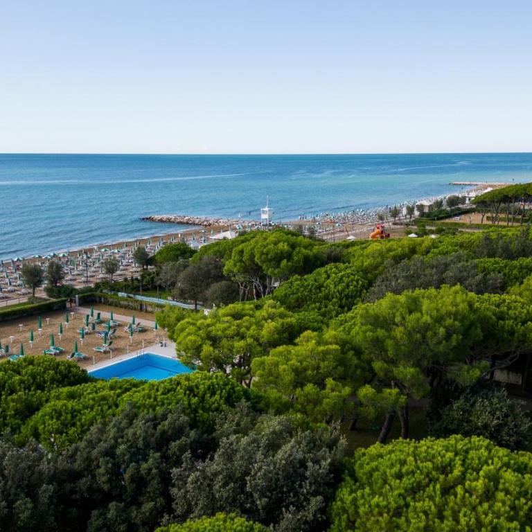 Park Residence - Appartamento - 1