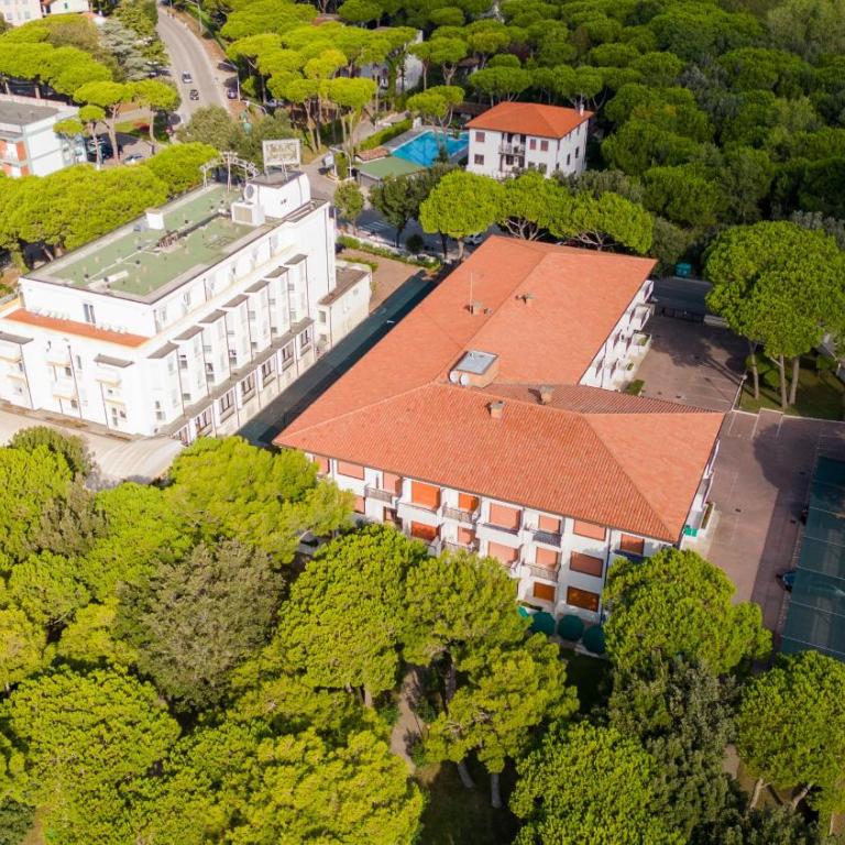 Park Residence - Appartamento - 6