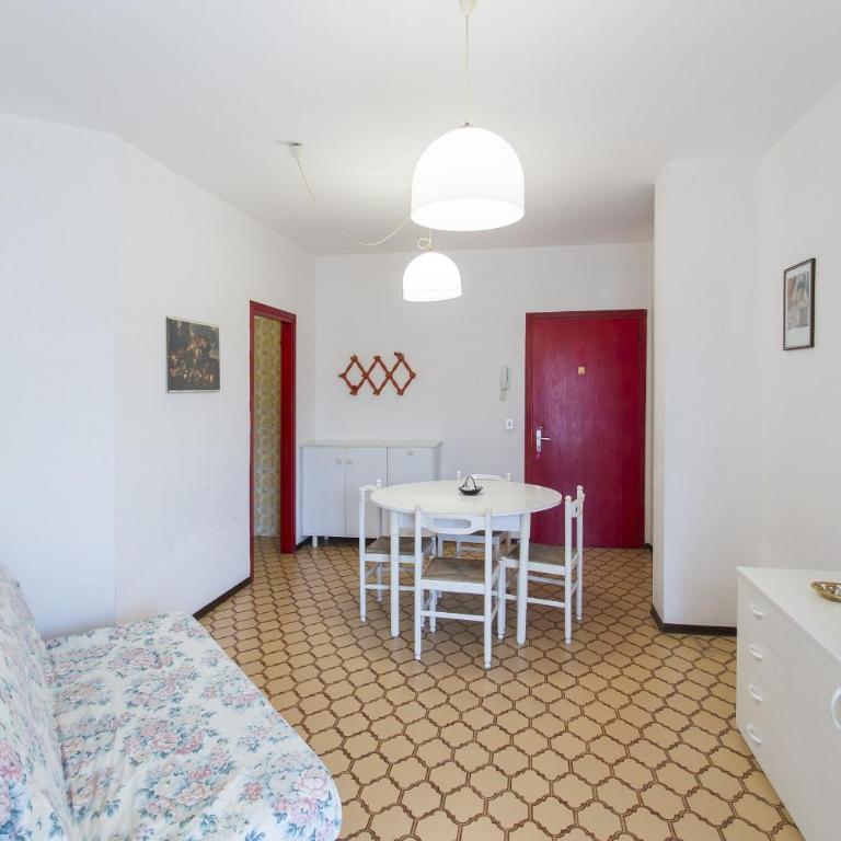 Park Residence - Appartamento - 8