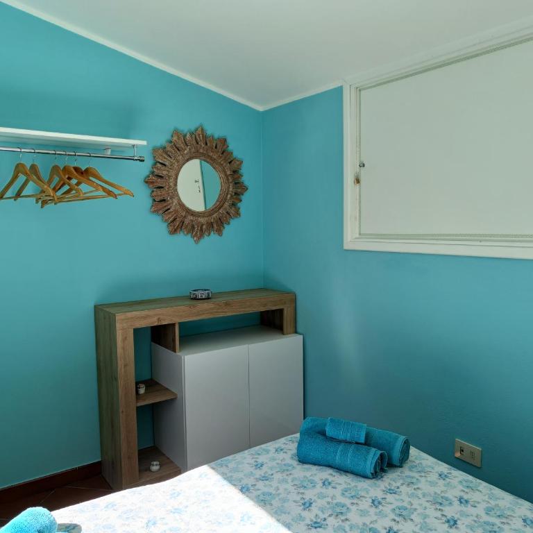 Appartamento Sole - Appartamento - 49