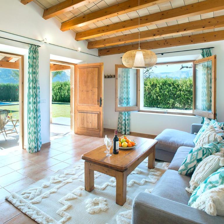 Owl Booking Villa Divina - Luxury Retreat - Villa Deluxe - 24